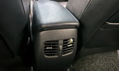 Kia K3 2015, 164016 км, за 4700000 KRW - фото 30