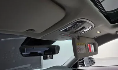 Kia Stinger 2021, 61786 км, за 99990000 KRW - фото 32
