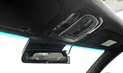 Hyundai Palisade 2022, 34562 км, за 34900000 KRW - фото 20