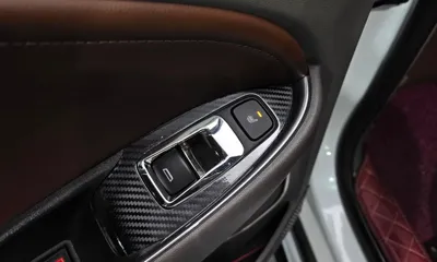 ChevroletGMDaewoo Malibu 2017, 83261 км, за 9790000 KRW - фото 18