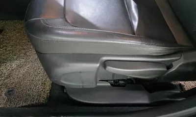 ChevroletGMDaewoo Cruze 2017, 83860 км, за 5990000 KRW - фото 28