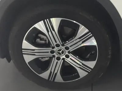 Mercedes-Benz EQA 2024, 23500 км, за 36990000 KRW - фото 7