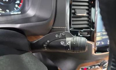 Volvo XC90 2018, 85692 км, за 33990000 KRW - фото 36