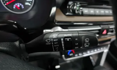 Kia Seltos 2020, 53285 км, за 18000000 KRW - фото 36