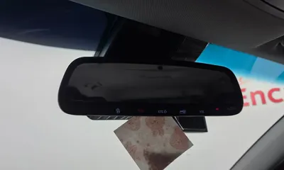 Hyundai Tucson 2019, 64704 км, за 18200000 KRW - фото 19
