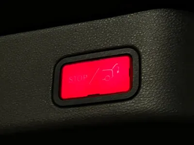 Mercedes-Benz 奔驰GLE(进口) 2016, 158000 км, за 148800 CNY - фото 21
