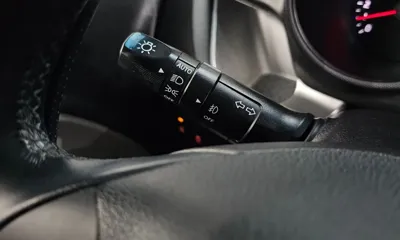 Kia Ray 2017, 99937 км, за 8200000 KRW - фото 30