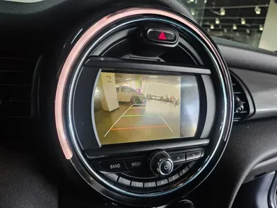 MINI Cooper 2016, 124651 км, за 5960000 KRW - фото 13