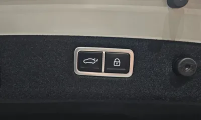 Genesis G70 2024, 30117 км, за 39990000 KRW - фото 20