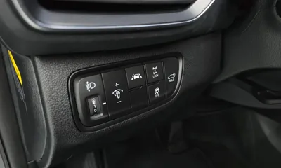 Hyundai Santafe 2019, 164777 км, за 16500000 KRW - фото 17
