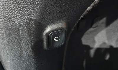 Jeep Cherokee 2021, 19071 км, за 49990000 KRW - фото 36