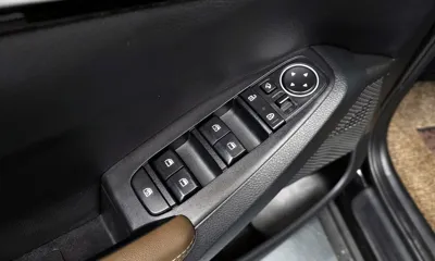 Kia Seltos 2022, 97269 км, за 18900000 KRW - фото 11