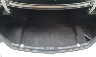 BMW 6-Series 2014, 189388 км, за 14900000 KRW - фото 20