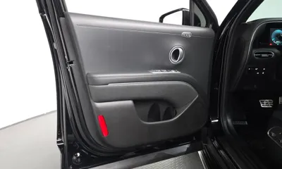 Hyundai Palisade 2026, 26193 км, за 57690000 KRW - фото 24