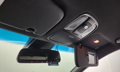 Kia Sportage 2019, 87269 км, за 14200000 KRW - фото 19