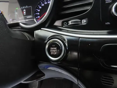 Kia K5 2014, 212796 км, за 4390000 KRW - фото 18