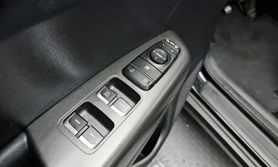 Kia Sportage 2018, 152789 км, за 9500000 KRW - фото 27