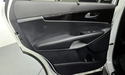 Kia Sorento 2018, 158869 км, за 14990000 KRW - фото 25