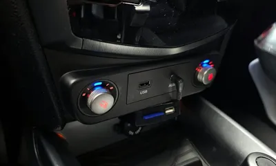 KG_Mobility_Ssangyong TIBOLI 2019, 49359 км, за 10800000 KRW - фото 17