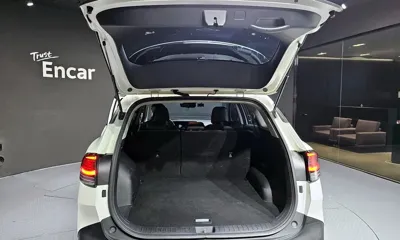 Kia Sportage 2022, 137958 км, за 18300000 KRW - фото 20