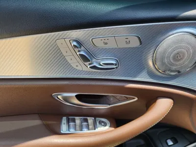 Mercedes-Benz E-Class 2020, 98503 км, за 28500000 KRW - фото 14
