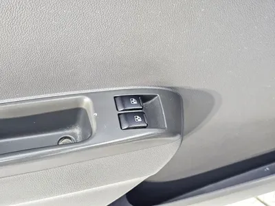 ChevroletGMDaewoo Spark 2012, 96000 км, за 1500000 KRW - фото 14