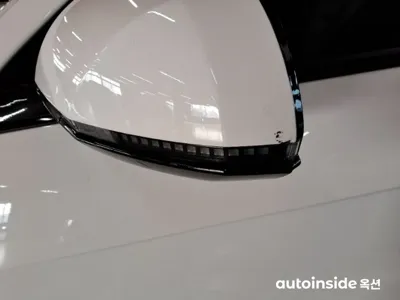 Hyundai Ioniq5 2024, 49809 км, за 38570000 KRW - фото 18