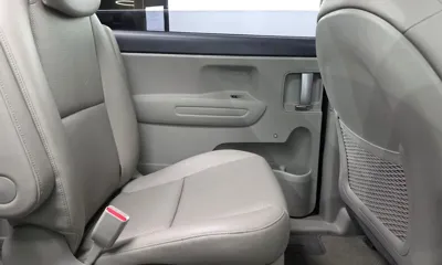 Kia Canival 2019, 120769 км, за 12100000 KRW - фото 25