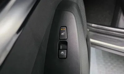 Kia Seltos 2020, 86709 км, за 99990000 KRW - фото 20