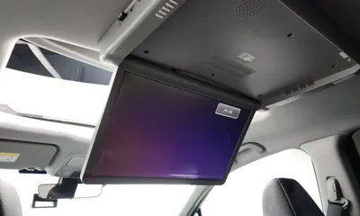 Honda Pilot 2019, 62796 км, за 27500000 KRW - фото 29