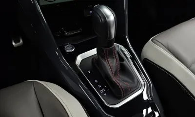 Volkswagen T-Roc 2021, 39660 км, за 25990000 KRW - фото 9