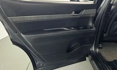 Hyundai Palisade 2023, 55272 км, за 29990000 KRW - фото 25