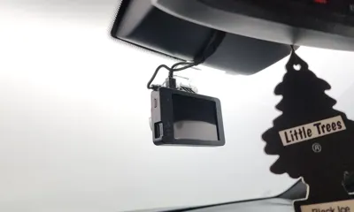 Genesis G70 2018, 108312 км, за 18300000 KRW - фото 20