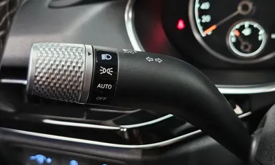 Genesis G80 2023, 32468 км, за 99990000 KRW - фото 34