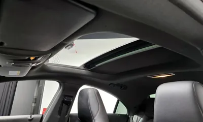 Mercedes-Benz CLA-Class 2017, 68371 км, за 16700000 KRW - фото 19