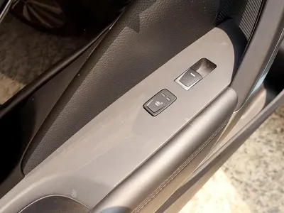 Hyundai Grandeur 2016, 92300 км, за 8900000 KRW - фото 17