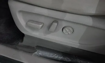 Kia Canival 2018, 128125 км, за 12400000 KRW - фото 31