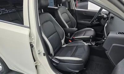 Kia Morning 2018, 49127 км, за 8900000 KRW - фото 26