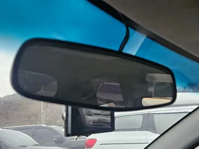 ChevroletGMDaewoo Spark 2014, 124373 км, за 2990000 KRW - фото 17