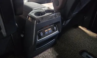 Hyundai Starex 2019, 178326 км, за 17900000 KRW - фото 19