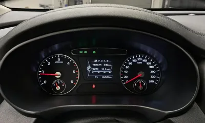 Kia Sorento 2016, 162641 км, за 10500000 KRW - фото 8