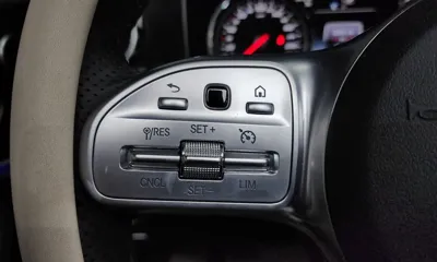 Mercedes-Benz E-Class 2019, 33186 км, за 39900000 KRW - фото 15