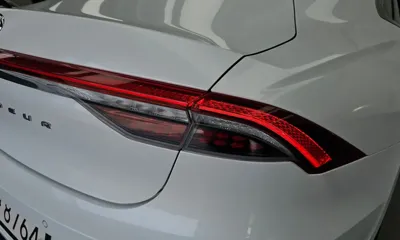 Hyundai Grandeur 2020, 94106 км, за 99990000 KRW - фото 23