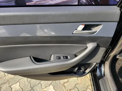 Hyundai Sonata 2015, 103097 км, за 10300000 KRW - фото 6