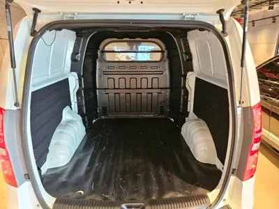 Hyundai Starex 2020, 101712 км, за 11770000 KRW - фото 7