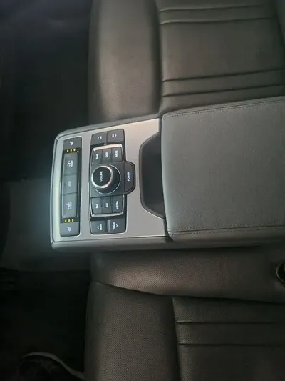 Genesis G80 2019, 140999 км, за 16950000 KRW - фото 19