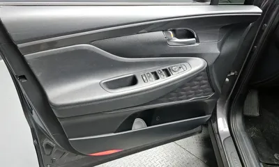 Hyundai Santafe 2022, 105857 км, за 21990000 KRW - фото 24