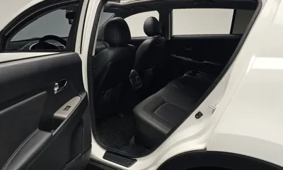 Kia Sportage 2014, 174290 км, за 6990000 KRW - фото 11