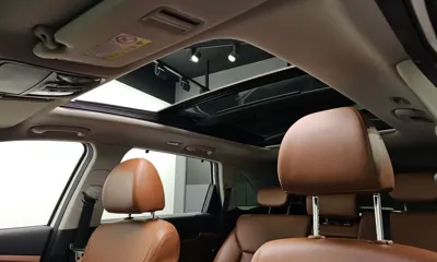 Kia Sorento 2019, 97620 км, за 19990000 KRW - фото 18