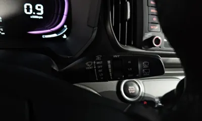 Kia Ray 2023, 19057 км, за 16900000 KRW - фото 30